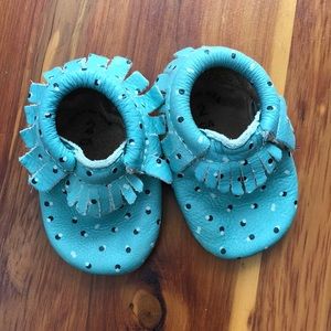 Freshly Picked - Size 2